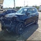 5UXCR6C50KLL23381 2019 BMW X5 xDrive40I auction photo thumbnail 2