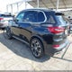 5UXCR6C50KLL23381 2019 BMW X5 xDrive40I auction photo thumbnail 3