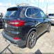 5UXCR6C50KLL23381 2019 BMW X5 xDrive40I auction photo thumbnail 4