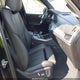 5UXCR6C50KLL23381 2019 BMW X5 xDrive40I auction photo thumbnail 5