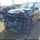 5UXCR6C50KLL23381 2019 BMW X5 xDrive40I auction photo thumbnail 6