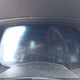 5UXCR6C50KLL23381 2019 BMW X5 xDrive40I auction photo thumbnail 7