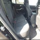 5UXCR6C50KLL23381 2019 BMW X5 xDrive40I auction photo thumbnail 8
