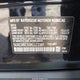 5UXCR6C50KLL23381 2019 BMW X5 xDrive40I auction photo thumbnail 9