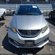 19XFB2F52EE267822 2014 Honda Civic Lx auction photo thumbnail 11