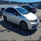 19XFB2F52EE267822 2014 Honda Civic Lx auction photo thumbnail 1