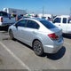 19XFB2F52EE267822 2014 Honda Civic Lx auction photo thumbnail 3