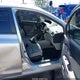 19XFB2F52EE267822 2014 Honda Civic Lx auction photo thumbnail 5