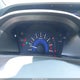 19XFB2F52EE267822 2014 Honda Civic Lx auction photo thumbnail 7
