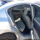 19XFB2F52EE267822 2014 Honda Civic Lx auction photo thumbnail 8