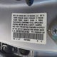 19XFB2F52EE267822 2014 Honda Civic Lx auction photo thumbnail 9