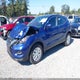 JN1BJ1CW0LW363530 2020 Nissan Rogue Sport S Awd Xtronic Cvt auction photo thumbnail 2