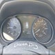 JN1BJ1CW0LW363530 2020 Nissan Rogue Sport S Awd Xtronic Cvt auction photo thumbnail 7