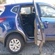 JN1BJ1CW0LW363530 2020 Nissan Rogue Sport S Awd Xtronic Cvt auction photo thumbnail 8