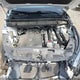 5TDBZRBH8MS141715 2021 Toyota Highlander Le auction photo thumbnail 10