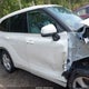 5TDBZRBH8MS141715 2021 Toyota Highlander Le auction photo thumbnail 14