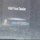 5TDBZRBH8MS141715 2021 Toyota Highlander Le auction photo thumbnail 16