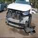 5TDBZRBH8MS141715 2021 Toyota Highlander Le auction photo thumbnail 6