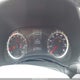 5TDBZRBH8MS141715 2021 Toyota Highlander Le auction photo thumbnail 7