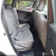 5TDBZRBH8MS141715 2021 Toyota Highlander Le auction photo thumbnail 8