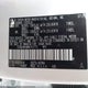 5TDBZRBH8MS141715 2021 Toyota Highlander Le auction photo thumbnail 9