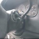 1GTEK14V81Z139298 2001 GMC Sierra 1500 Sl/Sle auction photo thumbnail 11