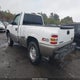 1GTEK14V81Z139298 2001 GMC Sierra 1500 Sl/Sle auction photo thumbnail 3