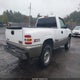 1GTEK14V81Z139298 2001 GMC Sierra 1500 Sl/Sle auction photo thumbnail 4