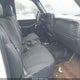 1GTEK14V81Z139298 2001 GMC Sierra 1500 Sl/Sle auction photo thumbnail 5