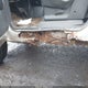 1GTEK14V81Z139298 2001 GMC Sierra 1500 Sl/Sle auction photo thumbnail 6