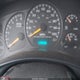 1GTEK14V81Z139298 2001 GMC Sierra 1500 Sl/Sle auction photo thumbnail 7
