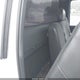 1GTEK14V81Z139298 2001 GMC Sierra 1500 Sl/Sle auction photo thumbnail 8