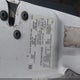1GTEK14V81Z139298 2001 GMC Sierra 1500 Sl/Sle auction photo thumbnail 9