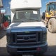 1FDEE3FSXBDA22807 2011 Ford E-350 Cutaway auction photo thumbnail 11