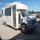 1FDEE3FSXBDA22807 2011 Ford E-350 Cutaway auction photo thumbnail 1