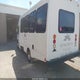 1FDEE3FSXBDA22807 2011 Ford E-350 Cutaway auction photo thumbnail 3