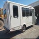 1FDEE3FSXBDA22807 2011 Ford E-350 Cutaway auction photo thumbnail 4