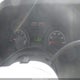 1FDEE3FSXBDA22807 2011 Ford E-350 Cutaway auction photo thumbnail 5
