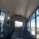 1FDEE3FSXBDA22807 2011 Ford E-350 Cutaway auction photo thumbnail 6
