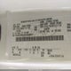 1FDEE3FSXBDA22807 2011 Ford E-350 Cutaway auction photo thumbnail 8
