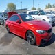 WBS3R9C53FK332051 2015 BMW M4 auction photo thumbnail 14
