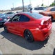 WBS3R9C53FK332051 2015 BMW M4 auction photo thumbnail 15