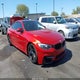 WBS3R9C53FK332051 2015 BMW M4 auction photo thumbnail 1