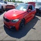 WBS3R9C53FK332051 2015 BMW M4 auction photo thumbnail 2