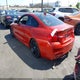 WBS3R9C53FK332051 2015 BMW M4 auction photo thumbnail 3