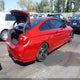 WBS3R9C53FK332051 2015 BMW M4 auction photo thumbnail 4