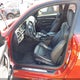 WBS3R9C53FK332051 2015 BMW M4 auction photo thumbnail 5