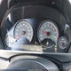 WBS3R9C53FK332051 2015 BMW M4 auction photo thumbnail 7
