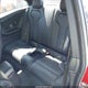 WBS3R9C53FK332051 2015 BMW M4 auction photo thumbnail 8