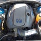 2C3CDXCT1DH692842 2013 Dodge Charger R/T Plus auction photo thumbnail 10